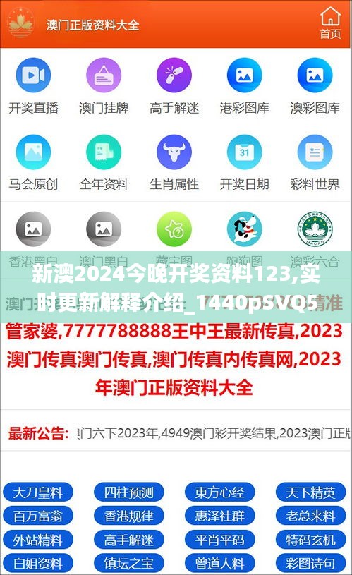 新澳2025精准正版資料，探索与解析，新澳2025精准正版資料探索与解析指南