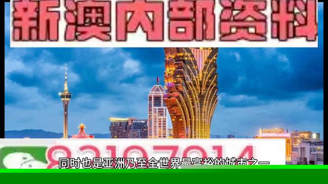 新澳门内部精准公开的奥秘与探索，澳门内部精准公开奥秘揭秘与探索