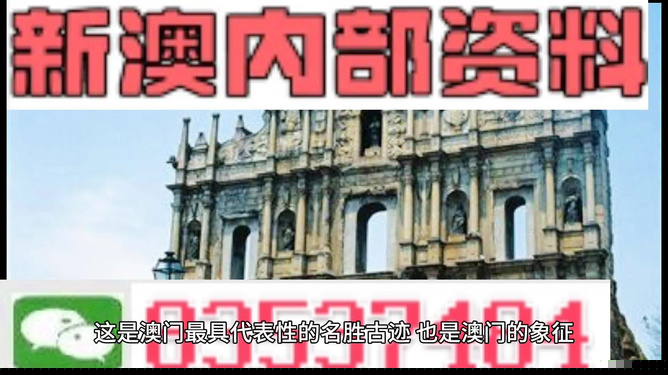 港澳正版精准免费资料，探索与获取指南，港澳正版资料探索与免费获取指南