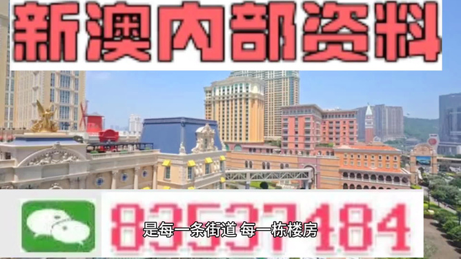 新澳门2025芳草地12码，探索未来的机遇与挑战，澳门未来展望，机遇与挑战并存的新澳门2025芳草地发展之路