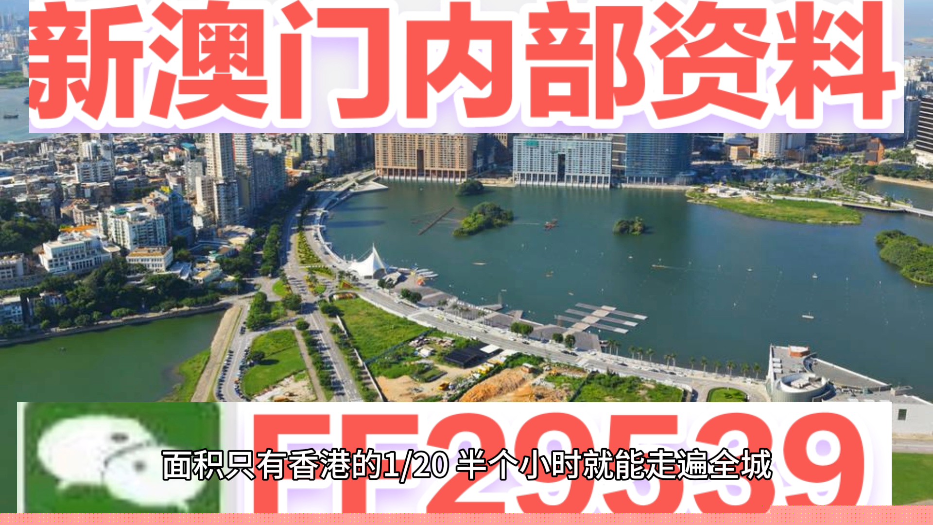 新澳门今晚9点30分开奖，最新版本的开奖动态与解析，澳门今晚9点30分开奖动态及解析揭秘