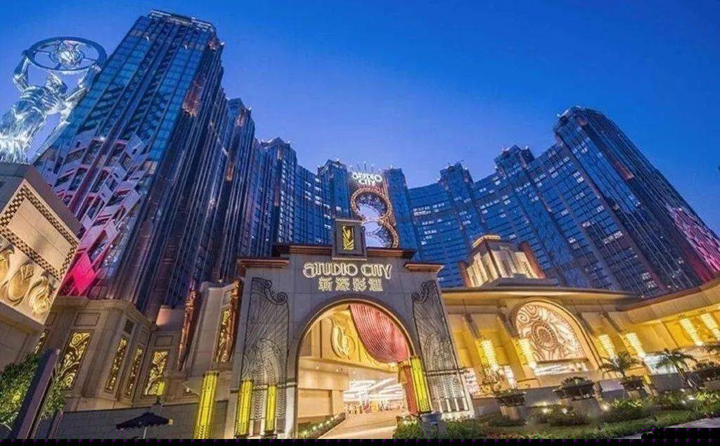 澳门最精准龙门客栈，探索288期奥秘与未来的展望（2025），澳门精准龙门客栈，揭秘奥秘与未来展望（至2025年）