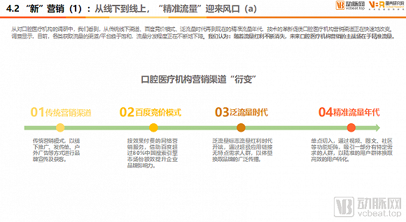 揭秘最精准的资料免费公开，你绝对不能错过！，揭秘，独家精准资料大公开，免费获。砉词В