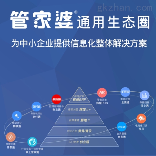 精准管家婆——777778888的管理秘籍，精准管家婆，管理秘籍揭秘——以数字777778888为启示