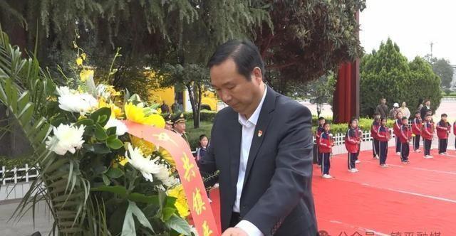 2024年天天彩资料免费大全——全面解析与获取指南，2024年天天彩资料免费大全，全面解析与获取指南