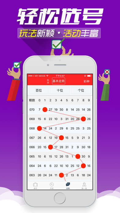 4887免费资料大全，海量资源，一网打。4887免费资料大全，海量资源一网打尽