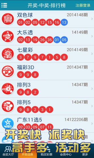 澳门天天彩资料正版免费特色快8，探索彩票世界的魅力与机遇，澳门天天彩正版特色快8，彩票世界的魅力与机遇探索