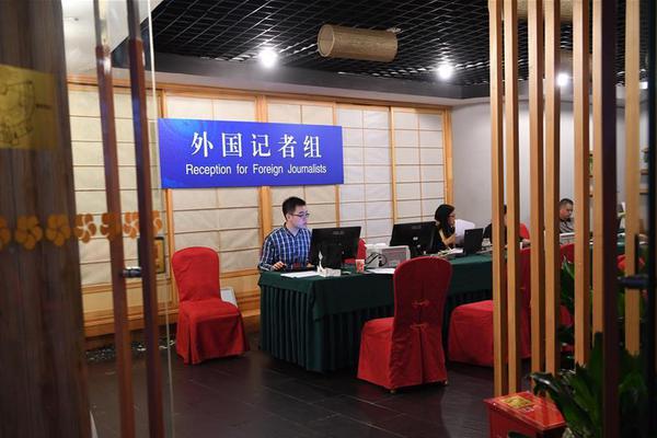 新澳门天天好彩免费资料大全——探索彩票世界的奥秘，新澳门天天好彩免费资料大全，揭秘彩票世界的神秘面纱