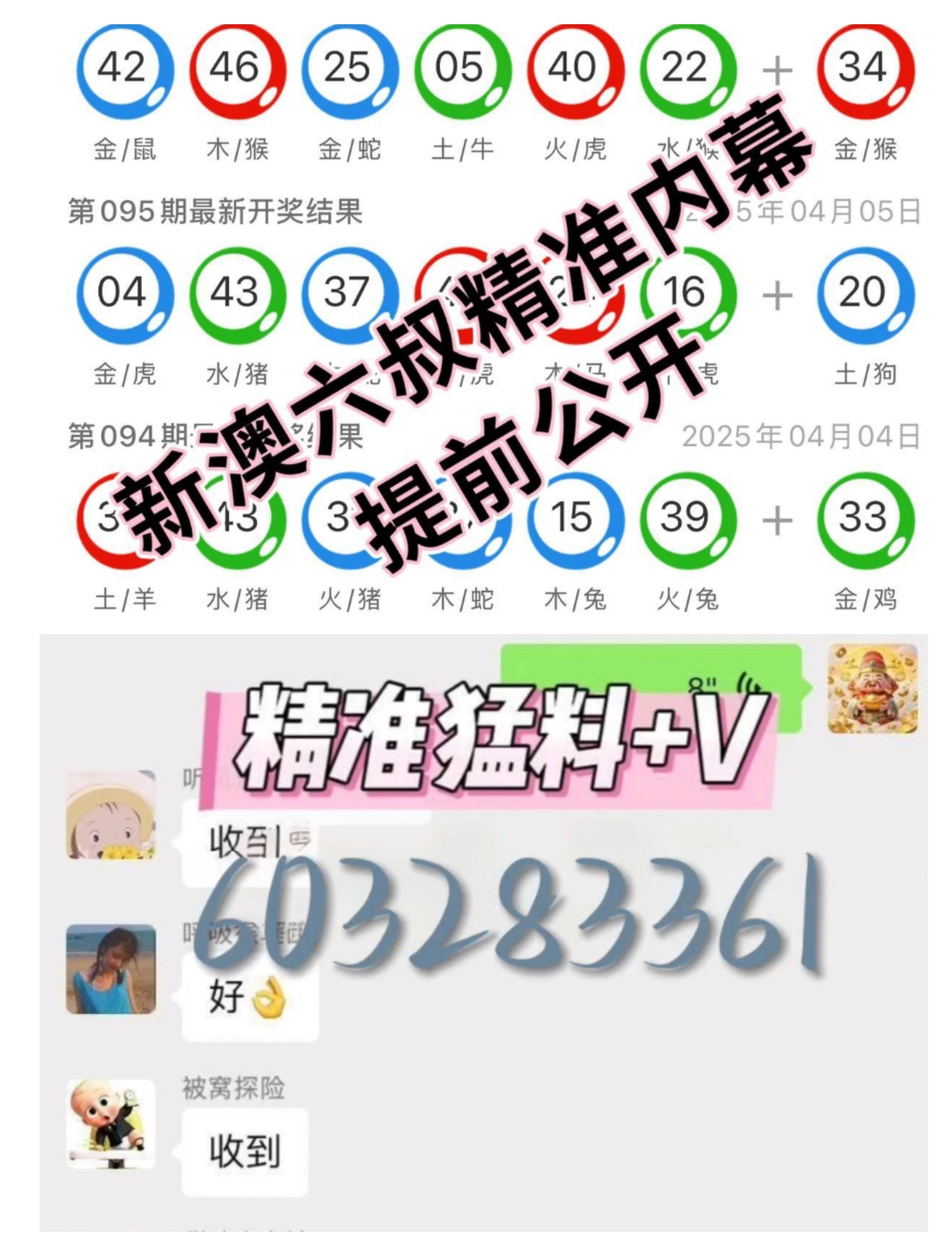 关于新澳开奖记录决策资料解释的SEO文章，新澳开奖记录决策资料解析，揭秘策略与技巧，助力决策优化