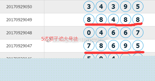 探索72396.cσm的独特魅力，精选查询与精准匹配精选的16码一解析，揭秘72396.cσm魅力，精准匹配与解析的16码探索之旅