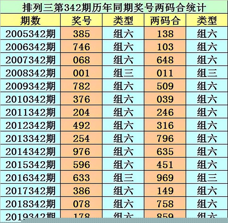 香港二四六开奖免费结果——全面解析与实时更新，香港二四六开奖结果全面解析与实时更新免费发布