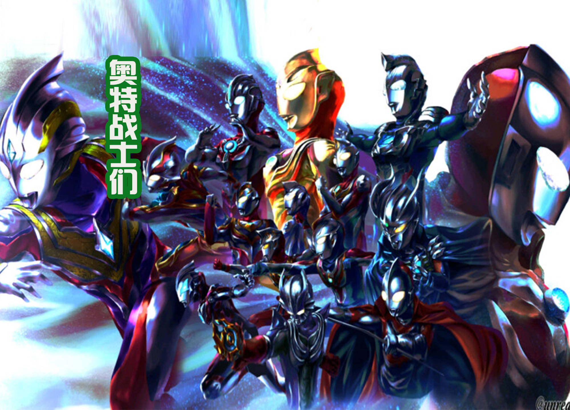 2025新奥全年资料大全网址，一站式获取所有信息的便捷通道，2025新奥全年资料大全网址，一站式获取所有信息的便捷通道汇总