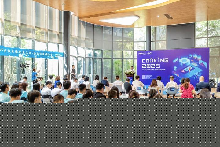 澳门彩票的未来展望，探索2025年澳门开奖结果的可能性，澳门彩票未来展望，探索至2025年开奖结果的可能性