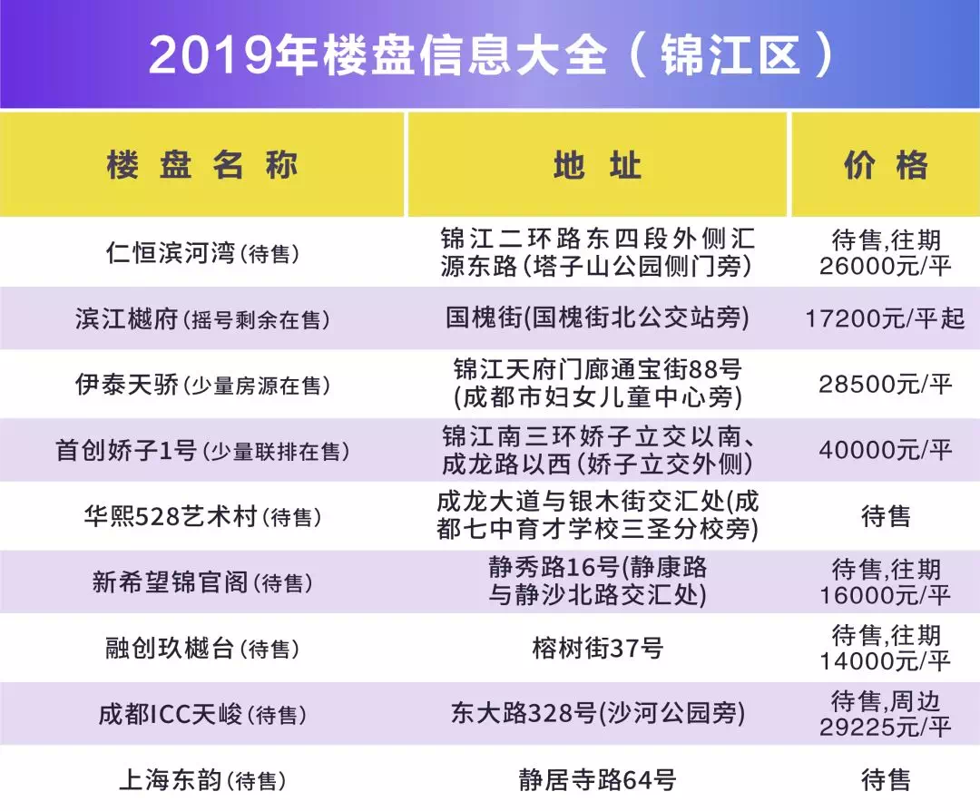 新澳天天开奖资料总汇，第1038期全面解析与回顾，新澳第1038期开奖资料总汇，全面解析与回顾