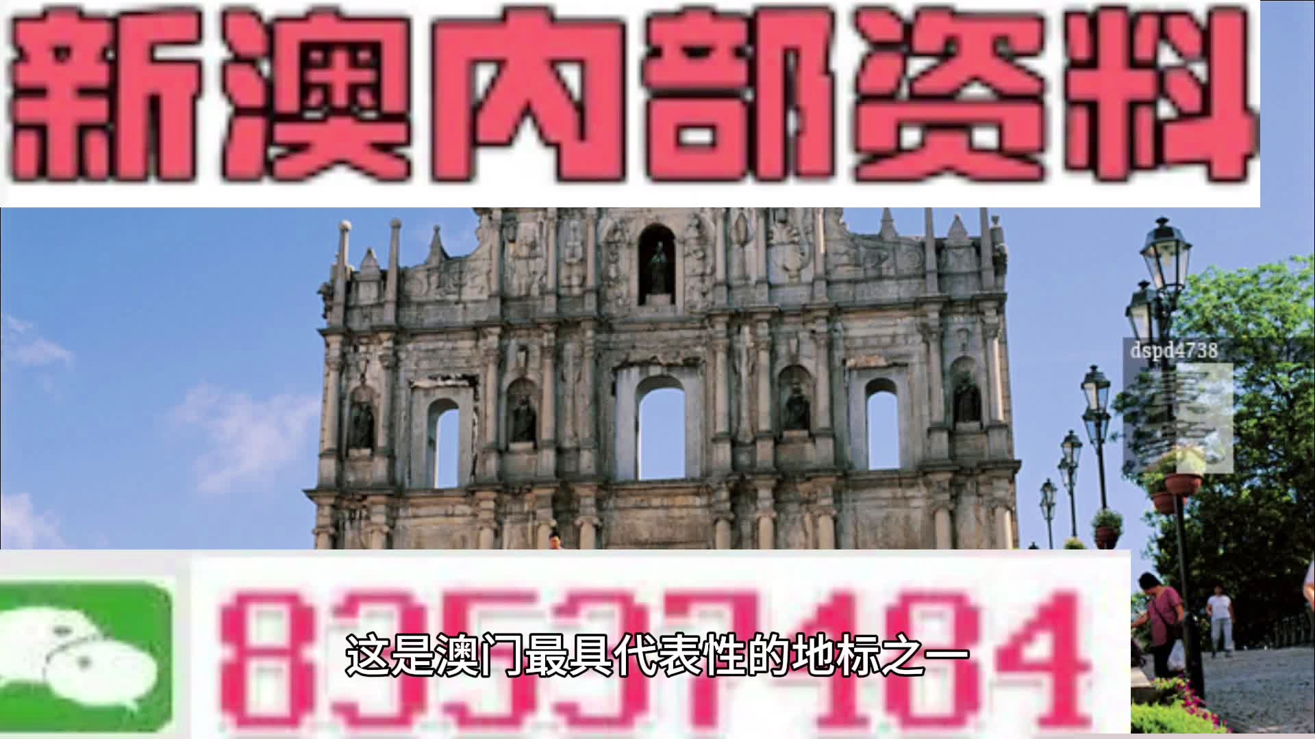 新澳今晚上9点30分的精彩瞬间与背后故事，新澳之夜，精彩瞬间与背后故事揭秘