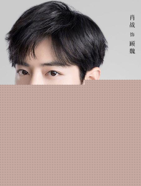 关于7777788888四肖免费55的探讨与解析——SEO视角研究，从SEO视角探讨，四肖免费55的解析与探讨——777778与8888的秘密揭晓