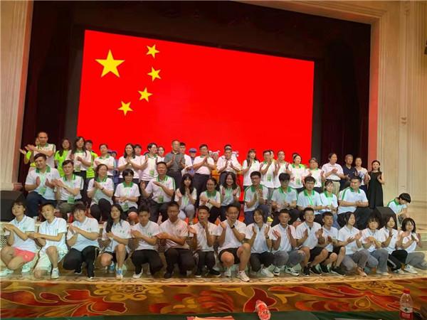 新澳门精准免费大全——探索澳门新风貌的全面指南，澳门新风貌全面指南——新澳门精准免费大全