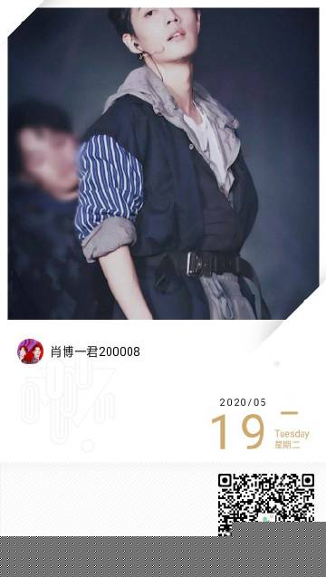 一肖一码一一肖一子善，探寻背后的奥秘与深意，探寻一肖一码一与子善背后的奥秘与深意