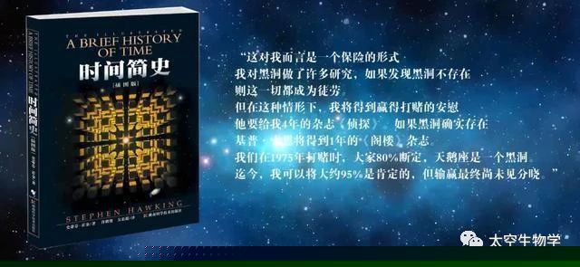 新奥2025资料大全，最新版本数据支持详解，新奥2025资料大全，最新数据支持详解手册