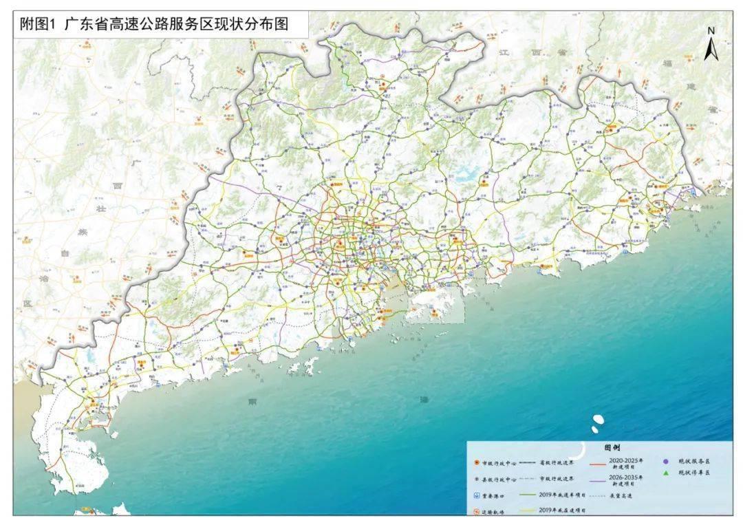 澳门正版免费资源，探索未来的机遇与挑战（2025展望），澳门正版资源未来展望，机遇与挑战并存（2025年展望）