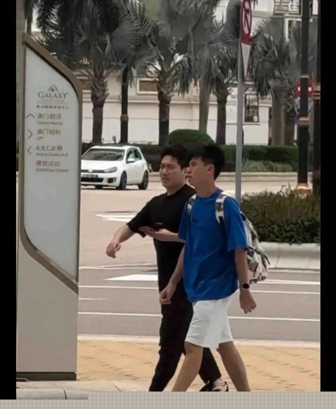 澳门一码一肖100%准确预测，揭秘背后的秘密，澳门预测揭秘，一码一肖100%准确率背后的秘密