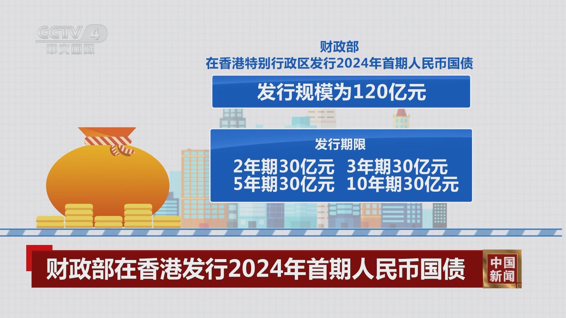 香港期期准正版资料大揭秘，全方位解读与SEO优化策略，香港正版资料揭秘，全方位解读与SEO优化策略指南