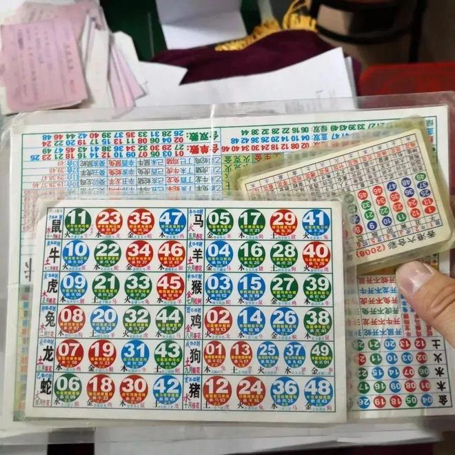 澳门六合彩接酒戏，传统与现代魅力的交融，澳门六合彩接酒戏，传统魅力与现代风尚的交融盛典
