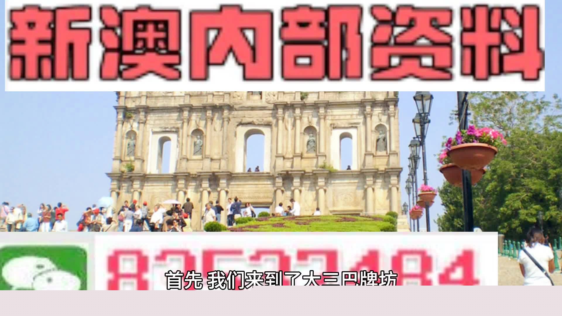 新澳今天晚上出什么——深度解析与预测，新澳今晚开奖深度解析与预测