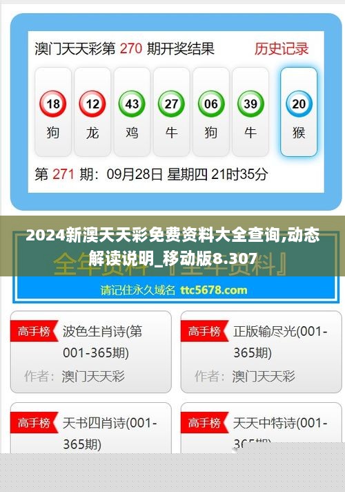 2025新澳天天奖记录免费查询表——全面解析与实用指南，2025新澳天天奖记录免费查询表，全面解析与实用指南