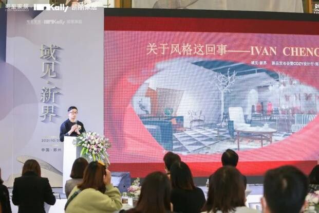 新澳天天开奖资料大全旅游团——探索澳门的魅力与乐趣