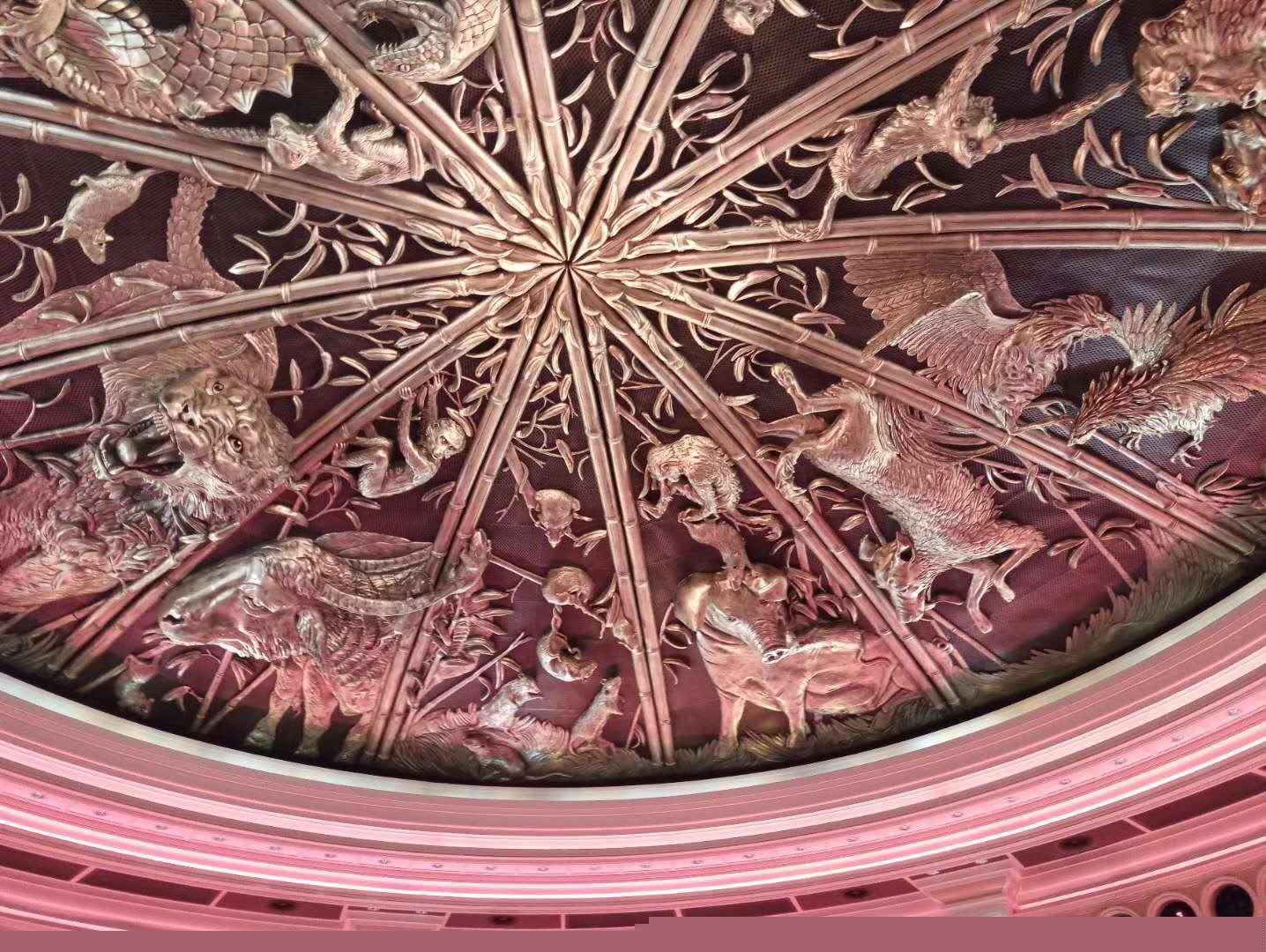 澳门明天必中生肖预测，揭秘生肖运势与幸运数字的秘密，澳门生肖预测揭秘，明日运势与幸运数字揭秘