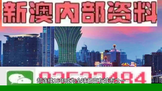 新澳2025全年正版资料全面解析与探索，新澳2025全年正版资料深度解析与探索