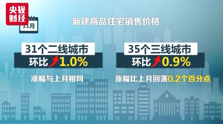 新澳今晚9点35分开奖结果揭晓，期待与惊喜的交汇时刻，新澳今晚9点35分开奖结果揭晓，期待与惊喜交汇的时刻来临