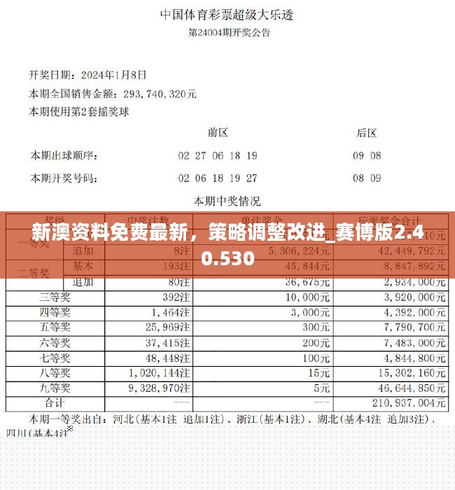 探索新澳特色服务，深入了解新澳的特色服务与体验之旅，新澳特色服务深度探索，体验之旅与独特魅力