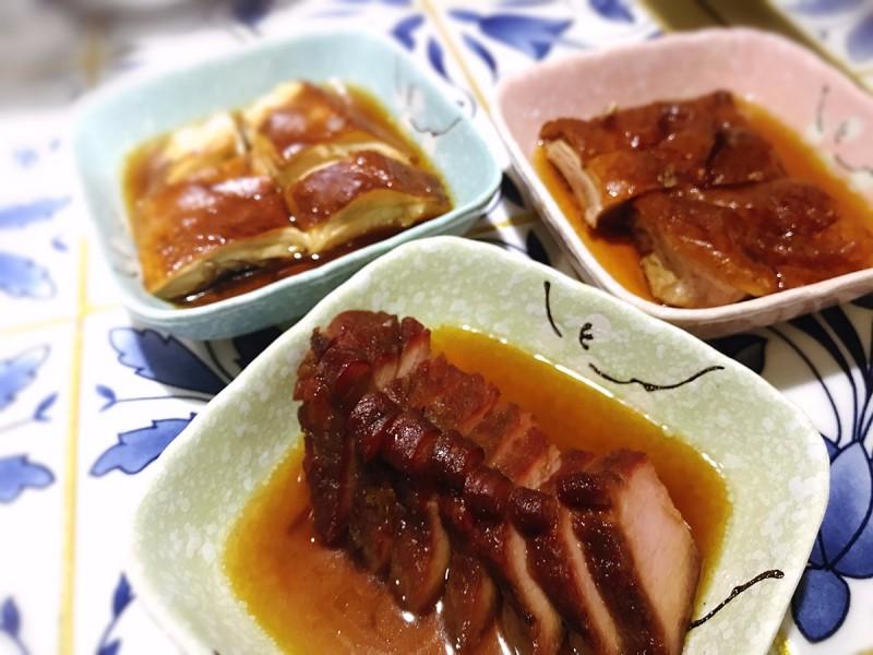 探索新澳门正版梅花诗，展望2025年第107期精彩内容，探索新澳门正版梅花诗，展望第107期精彩内容揭晓