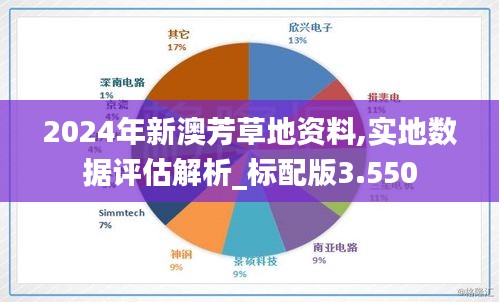 关于新澳芳草地——2024最新资料详解，新澳芳草地——全面解析2024最新资料