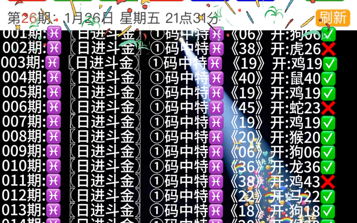 新澳门彩生肖走势图，探索彩票背后的秘密与策略，澳门彩生肖走势图揭秘，彩票背后的秘密与策略探索