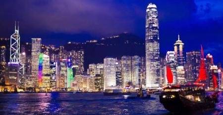 今天澳门晚9点35分的精彩瞬间与历史背景，澳门今晚9点35分精彩瞬间背后的历史背景揭秘