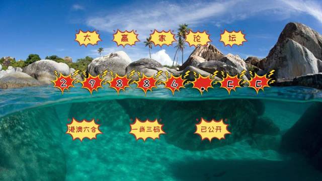 澳门天天好好彩特，探索博彩文化的魅力与奥秘，澳门博彩文化探索，天天好好彩的魅力与奥秘