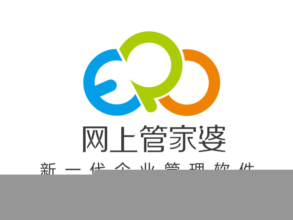 揭秘2024年管家婆一奖一特一中，特点与策略，揭秘2024年管家婆彩票一奖一特一中，特点与策略解析