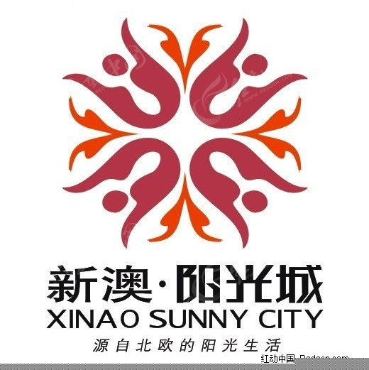 SEO优化