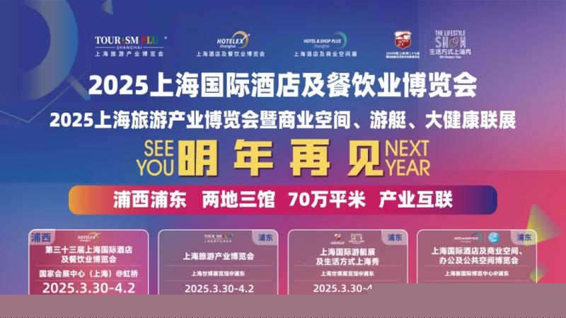 澳门正版精准预测，探索未来的彩票奥秘——关于澳门彩票的探讨与解析，澳门彩票未来奥秘解析，探索正版精准预测与探讨彩票之道