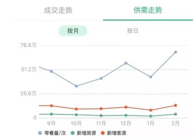 新澳门开奖规律深度解析，澳门彩票开奖规律深度探究