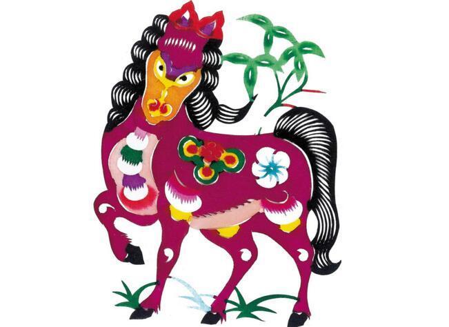 关于澳门今晚特马生肖的预测——揭秘未来幸运生肖的奥秘（2025年），澳门生肖预测揭秘，未来幸运生肖的奥秘（2025年展望）