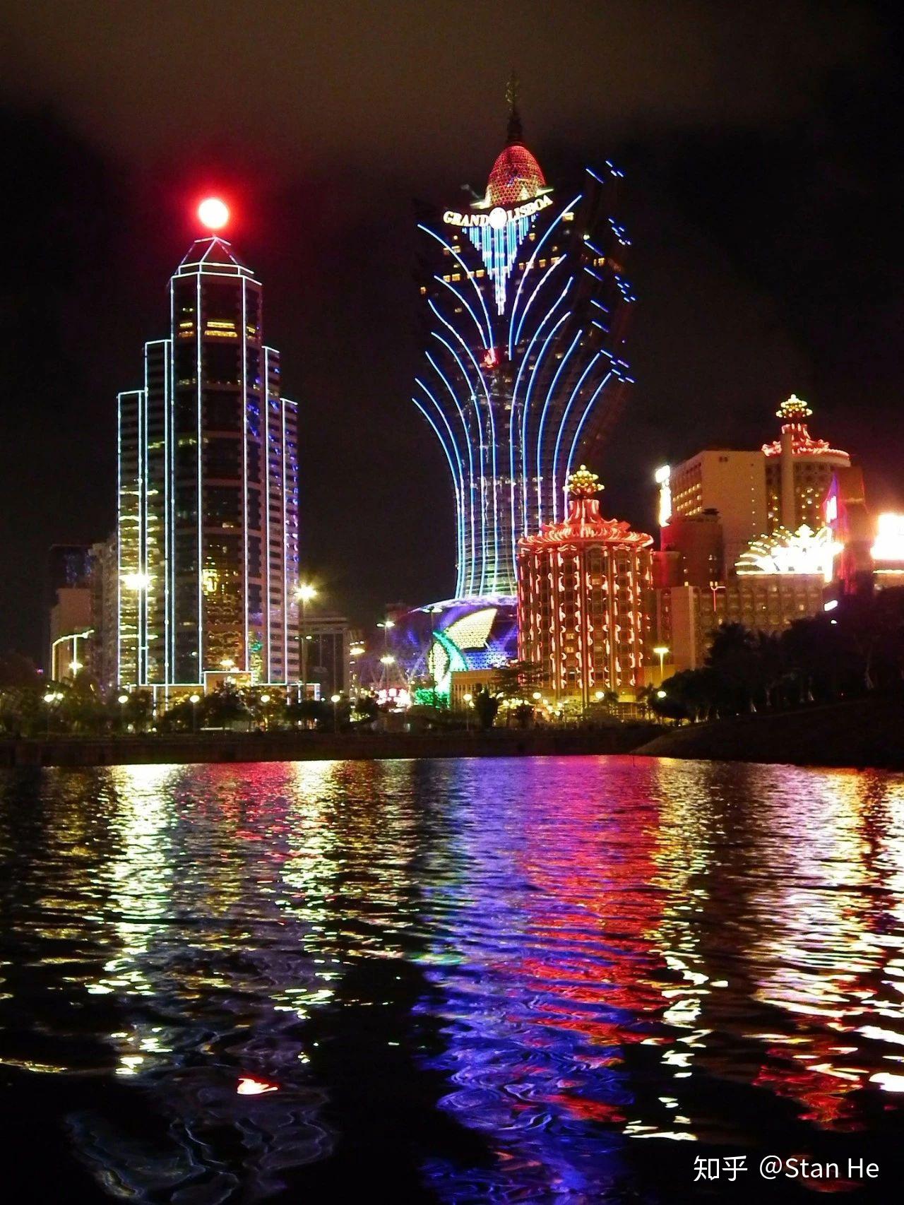 深度解读与预测