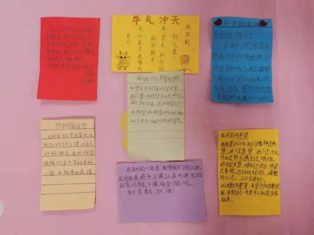 预测与揭秘