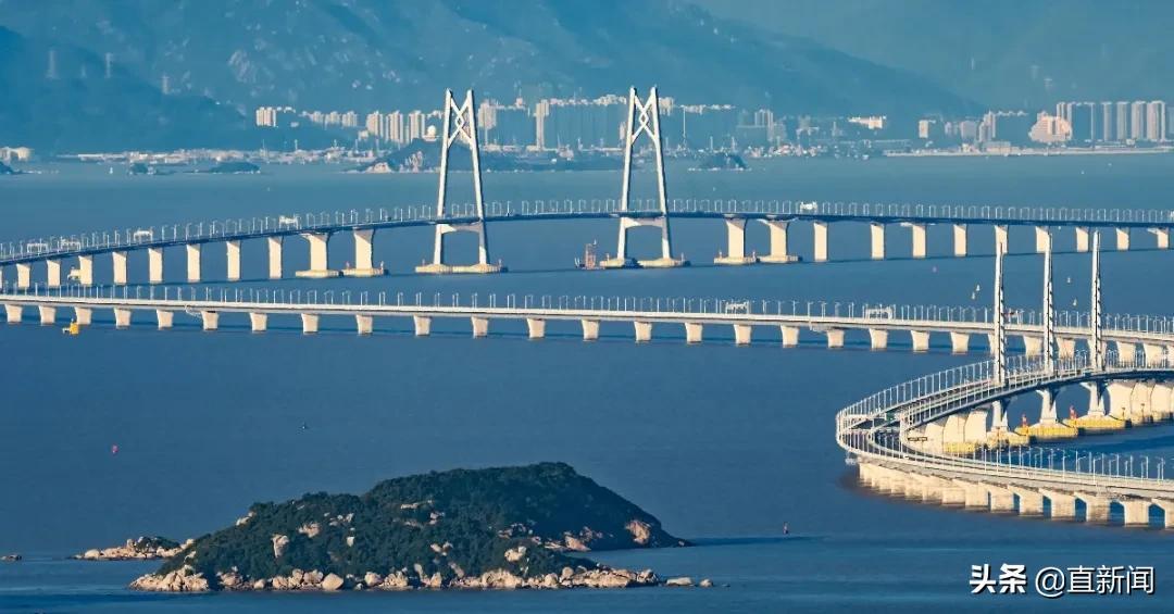 2025新澳门精准免费大全，全面解析澳门未来发展趋势与机遇，澳门未来发展趋势与机遇全面解析，2025新澳门精准免费指南