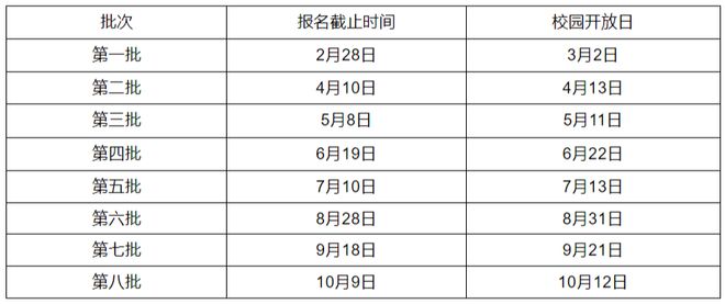 澳门彩票，探索未来的开奖奥秘与策略展望（2025澳门天天开好彩大全开奖结果分析），澳门彩票的未来展望，开奖奥秘与策略分析（2025年澳门天天开奖结果大全）