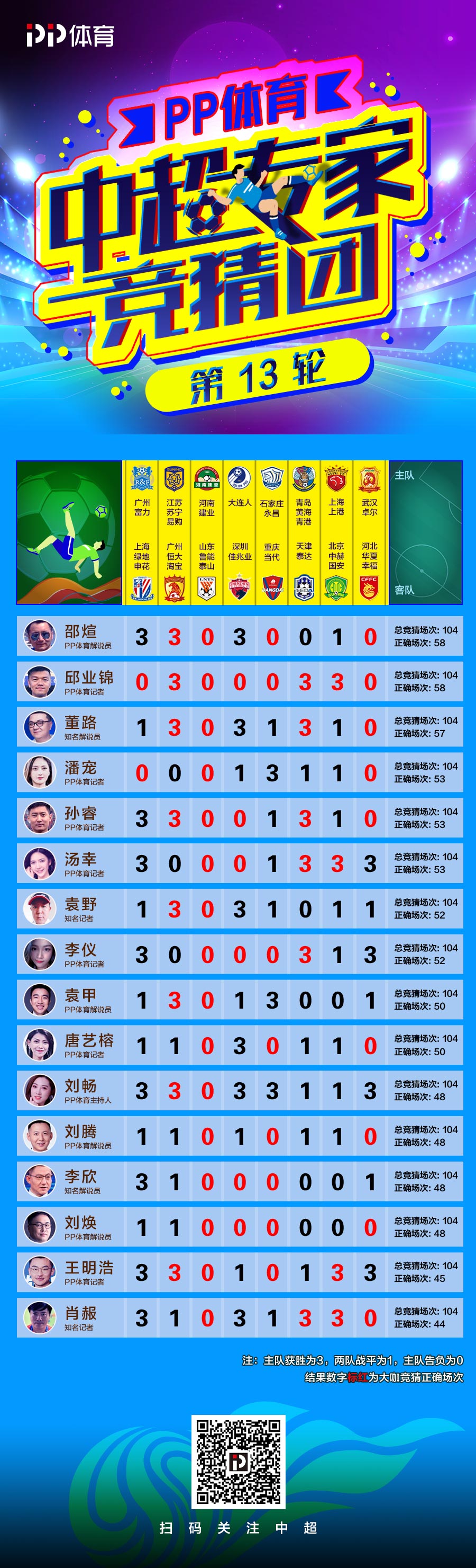 王中王493333中特马特色，深度解析与探索，王中王彩票特色深度解析与探索，揭秘彩票背后的秘密