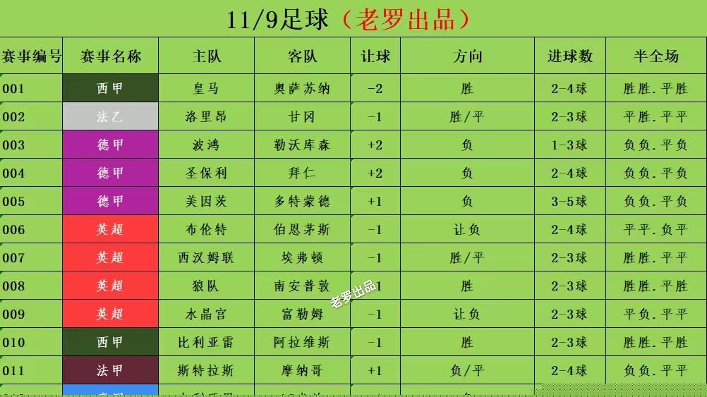 醉八仙226565.cσm查询号码详解——游戏玩家的指南，醉八仙游戏查询号码详解，玩家指南226565.cσm